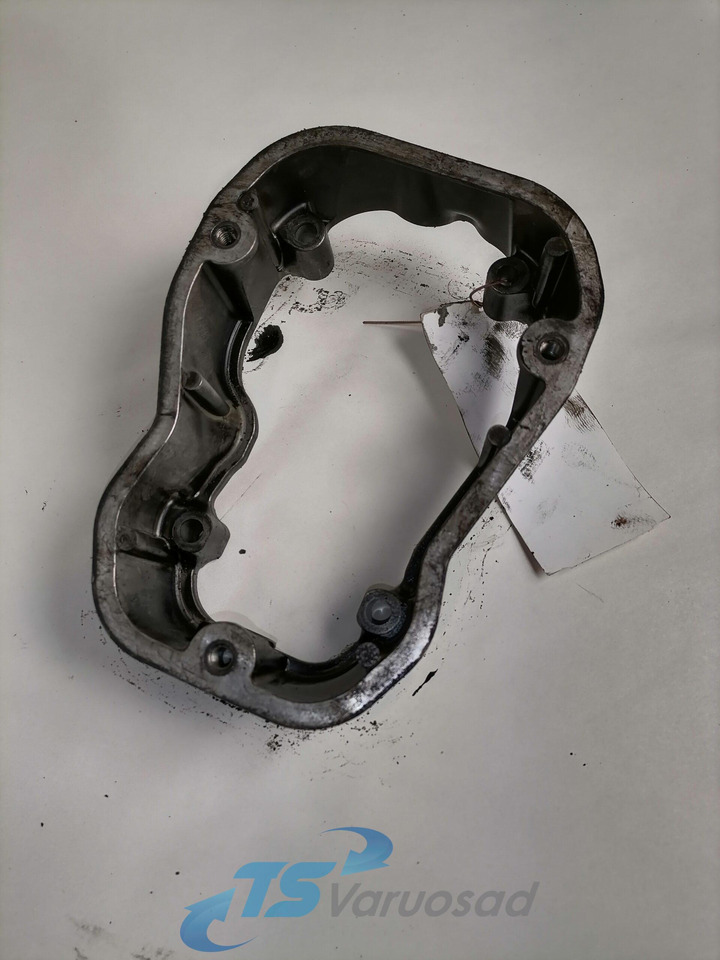 Scania Ladder frame 1779107 - Chiulasă pentru Camion: Foto 2 Scania Ladder frame 1779107 - Chiulasă pentru Camion: Foto 2