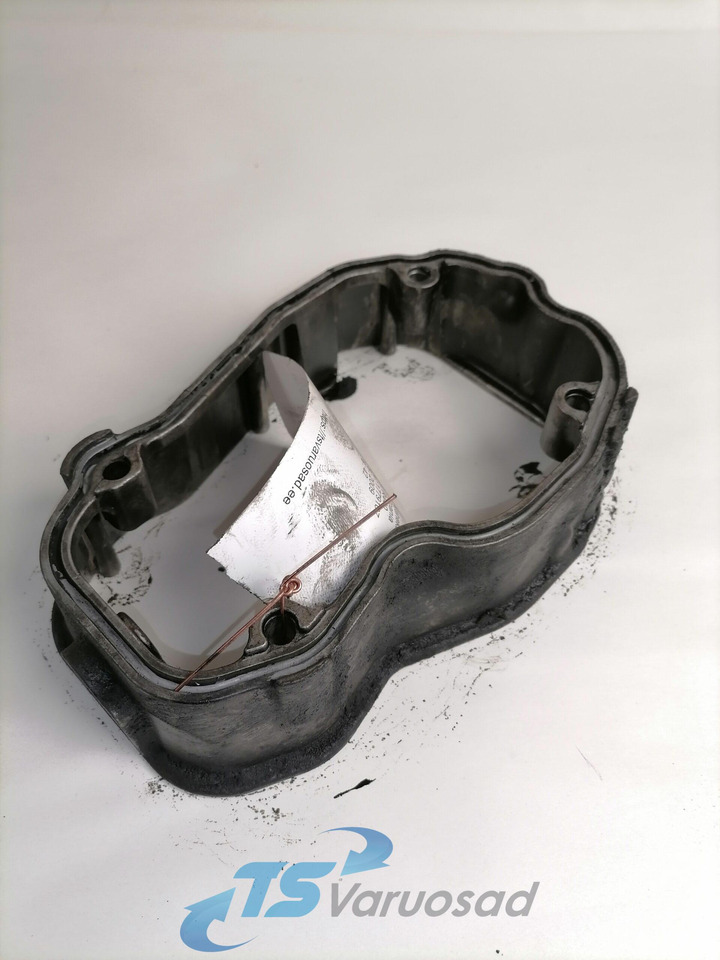 Scania Ladder frame 1779107 - Chiulasă pentru Camion: Foto 1 Scania Ladder frame 1779107 - Chiulasă pentru Camion: Foto 1