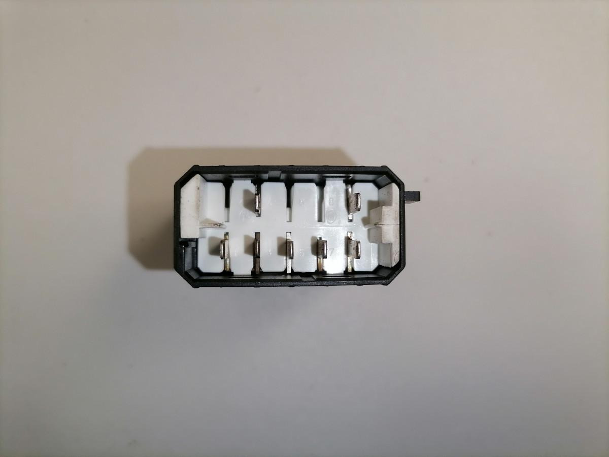 Scania Lüliti 1897203 - Cabină pentru Camion: Foto 2 Scania Lüliti 1897203 - Cabină pentru Camion: Foto 2