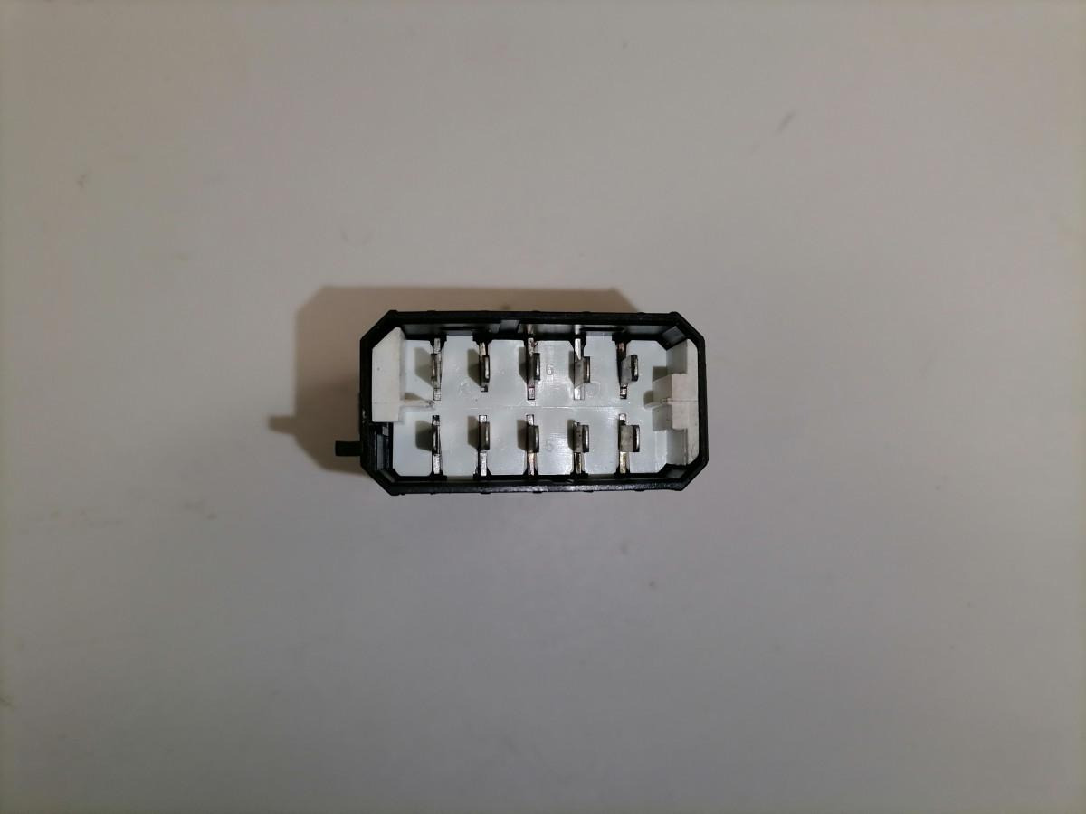 Scania Lüliti 1914915 - Cabină pentru Camion: Foto 2 Scania Lüliti 1914915 - Cabină pentru Camion: Foto 2