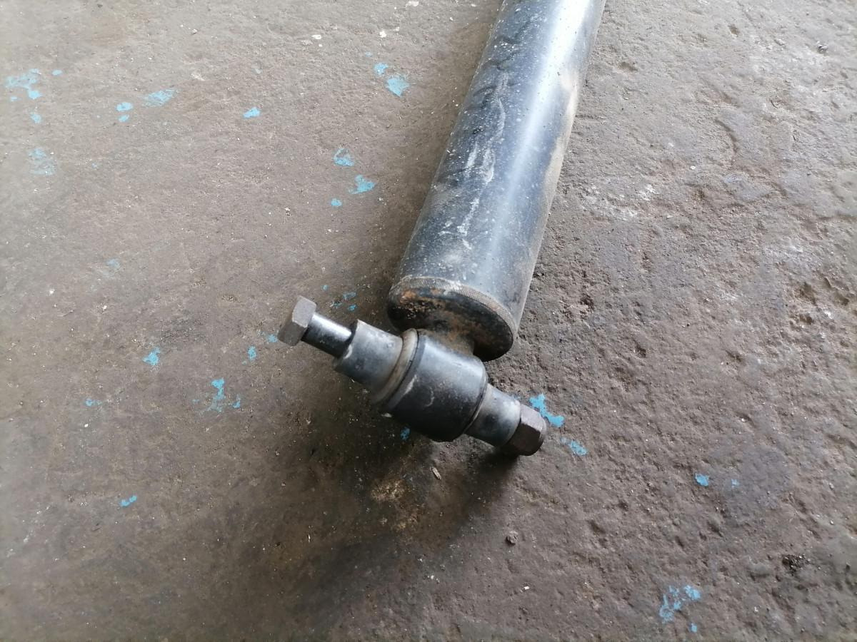 Scania Rear axel shock absorber 1854537 - Amortizor pentru Camion: Foto 3 Scania Rear axel shock absorber 1854537 - Amortizor pentru Camion: Foto 3