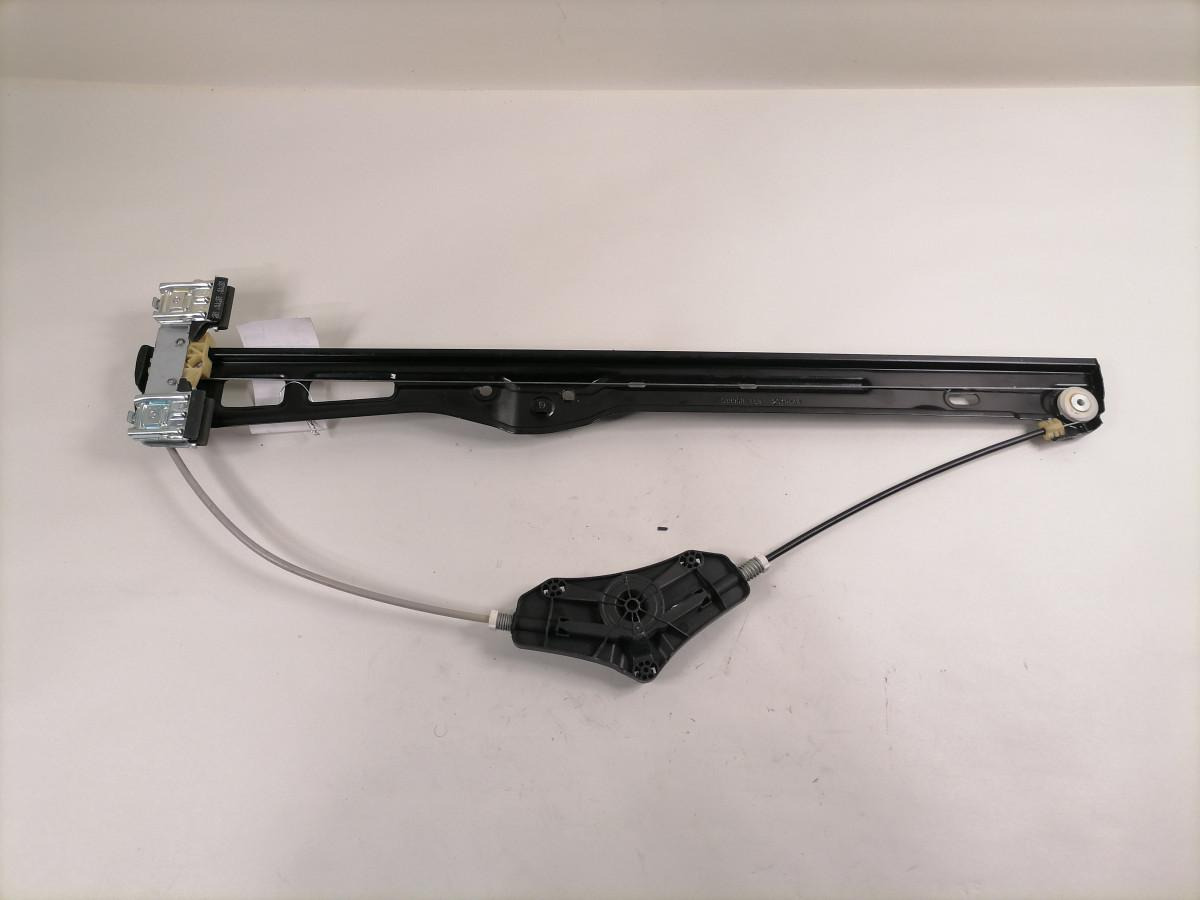 Scania Side window lifting mechanism 2053165 - Fereastră și piese pentru Camion: Foto 2 Scania Side window lifting mechanism 2053165 - Fereastră și piese pentru Camion: Foto 2