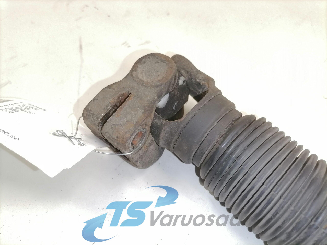 Scania Steering column 1540425 - Servodirecţie pentru Camion: Foto 3 Scania Steering column 1540425 - Servodirecţie pentru Camion: Foto 3