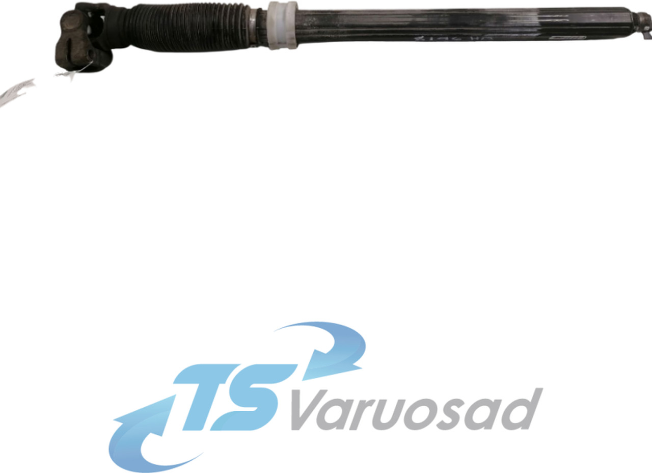 Scania Steering column 1540425 - Servodirecţie pentru Camion: Foto 1 Scania Steering column 1540425 - Servodirecţie pentru Camion: Foto 1