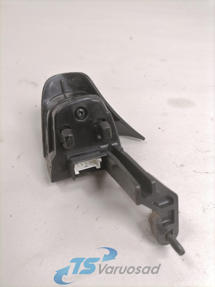 Scania Switch, steering wheel 1488025 - Servodirecţie pentru Camion: Foto 2 Scania Switch, steering wheel 1488025 - Servodirecţie pentru Camion: Foto 2