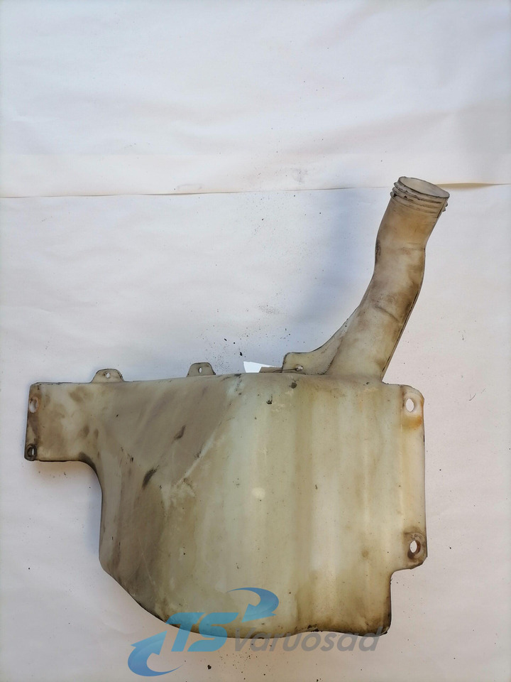 Scania Windscreen washer fluid tank 1399464 - Ștergător pentru Camion: Foto 3 Scania Windscreen washer fluid tank 1399464 - Ștergător pentru Camion: Foto 3