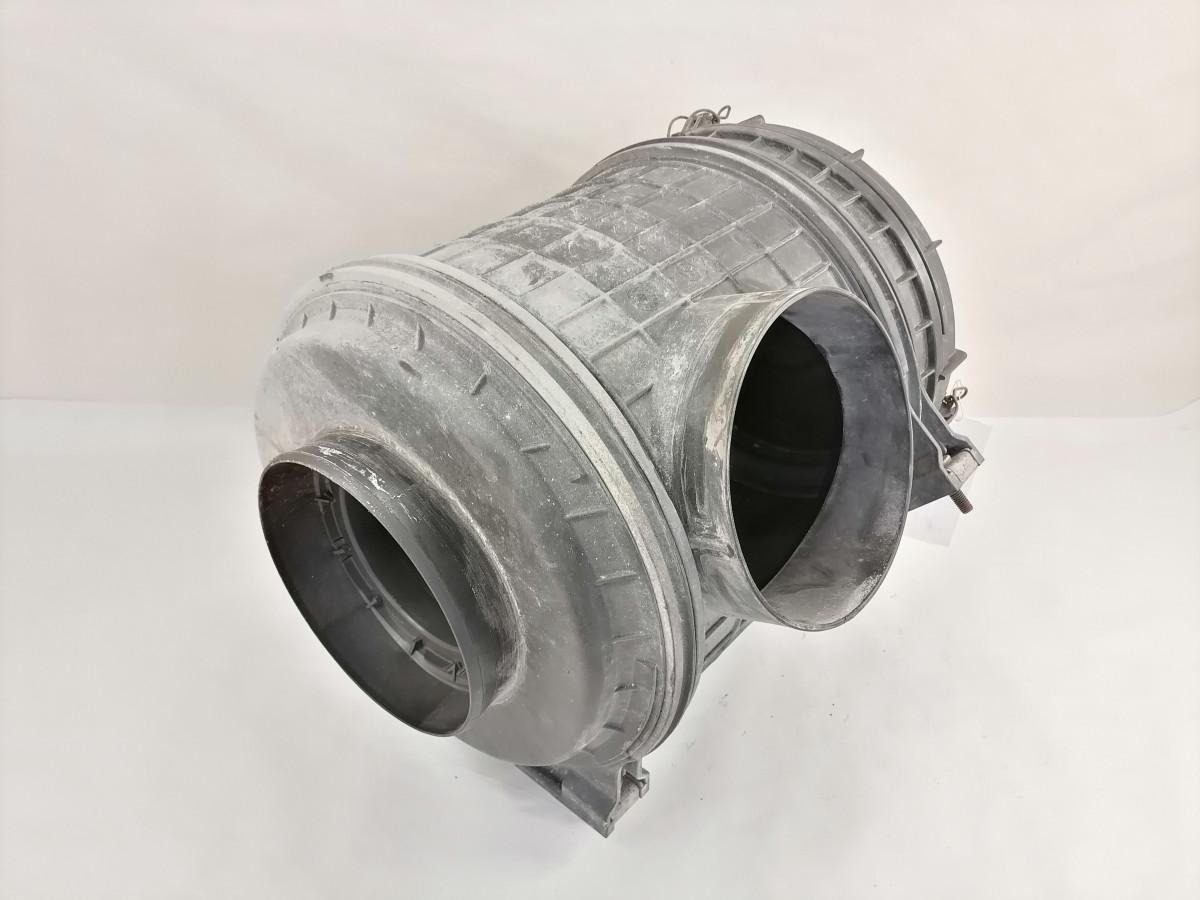 Volvo Air filter housing 20707665 - Sistem de admisie pentru Camion: Foto 2 Volvo Air filter housing 20707665 - Sistem de admisie pentru Camion: Foto 2