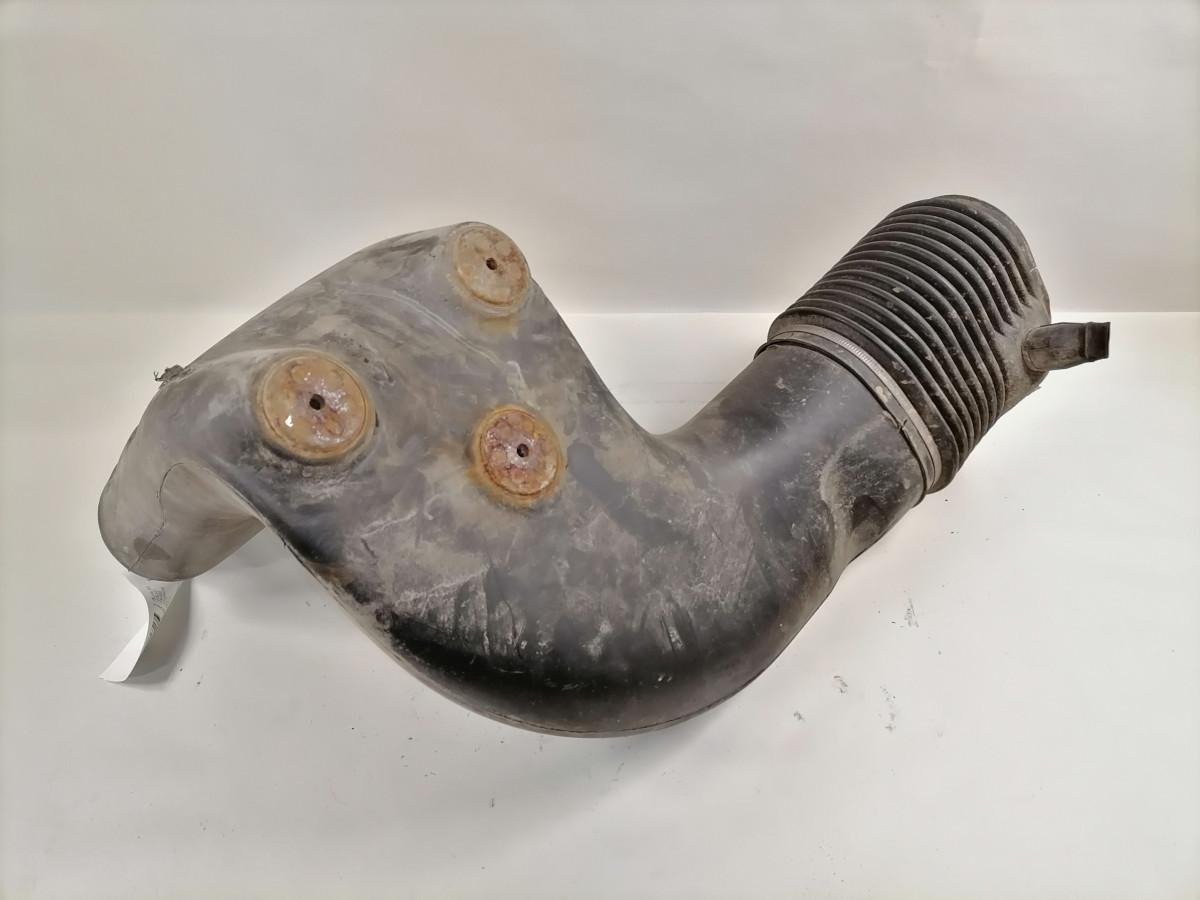 Volvo Air intake 20456478 - Sistem de admisie pentru Camion: Foto 2 Volvo Air intake 20456478 - Sistem de admisie pentru Camion: Foto 2