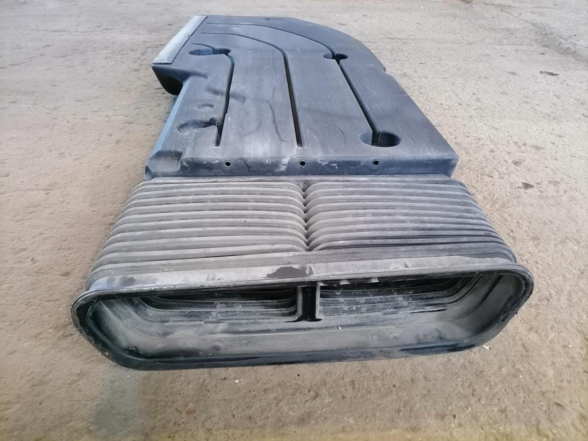 Volvo Air intake 5010626022 - Sistem de admisie pentru Camion: Foto 5 Volvo Air intake 5010626022 - Sistem de admisie pentru Camion: Foto 5