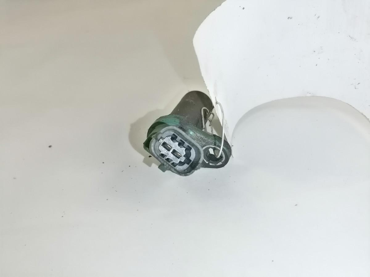 Volvo Andur 21426987 - Senzor pentru Camion: Foto 4 Volvo Andur 21426987 - Senzor pentru Camion: Foto 4