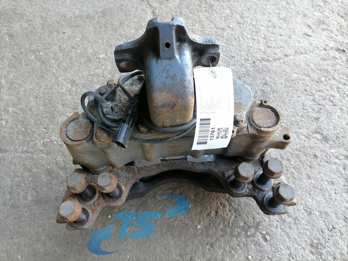 Volvo Brake caliper 20424070 - Piese frână pentru Camion: Foto 2 Volvo Brake caliper 20424070 - Piese frână pentru Camion: Foto 2