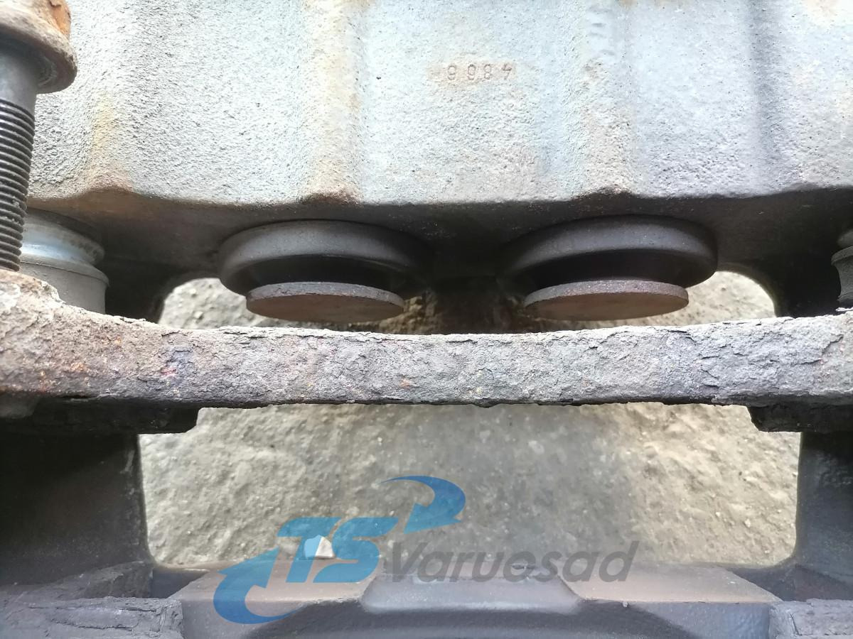 Volvo Brake caliper 20424070 - Piese frână pentru Camion: Foto 3 Volvo Brake caliper 20424070 - Piese frână pentru Camion: Foto 3