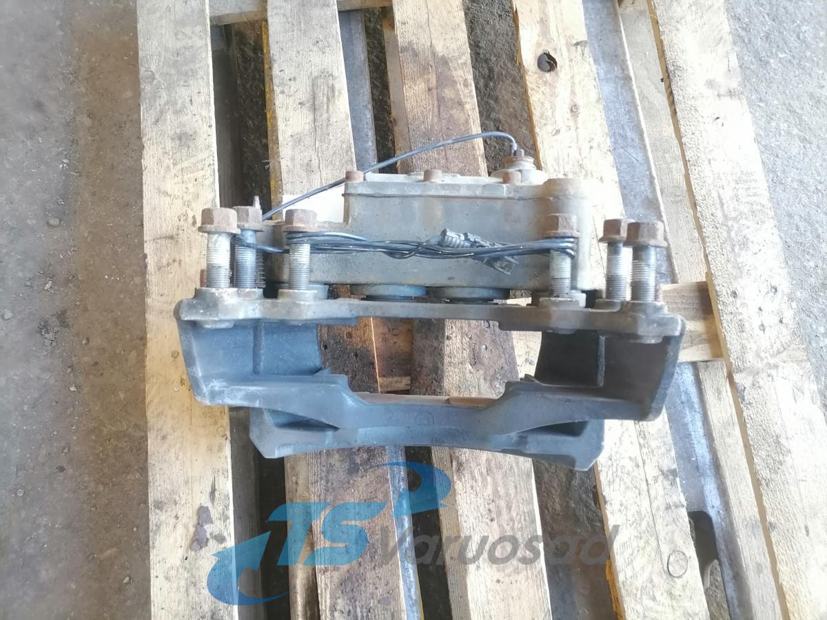 Volvo Brake caliper 20442331 - Piese frână pentru Camion: Foto 1 Volvo Brake caliper 20442331 - Piese frână pentru Camion: Foto 1