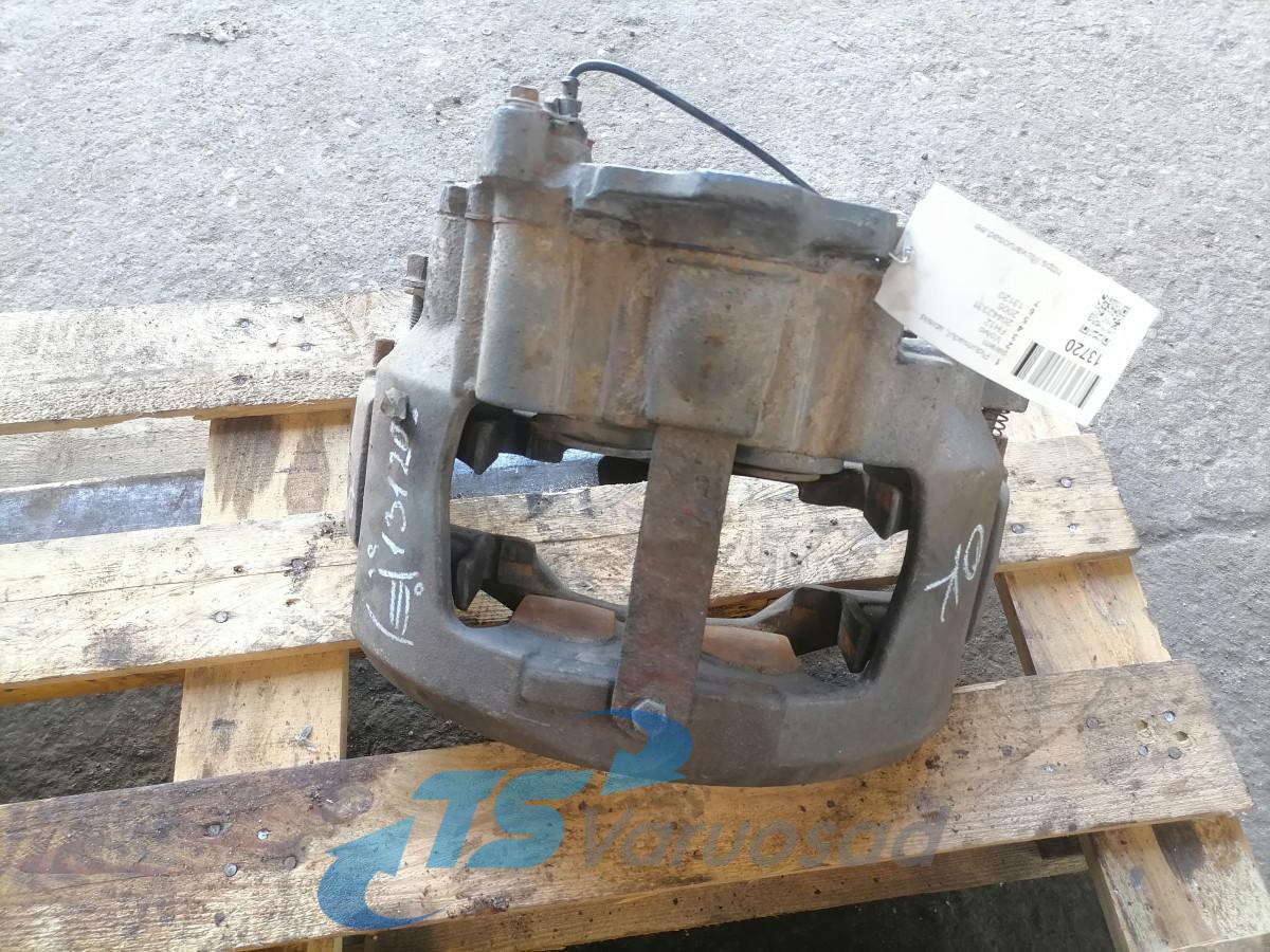 Volvo Brake caliper 20442331 - Piese frână pentru Camion: Foto 4 Volvo Brake caliper 20442331 - Piese frână pentru Camion: Foto 4