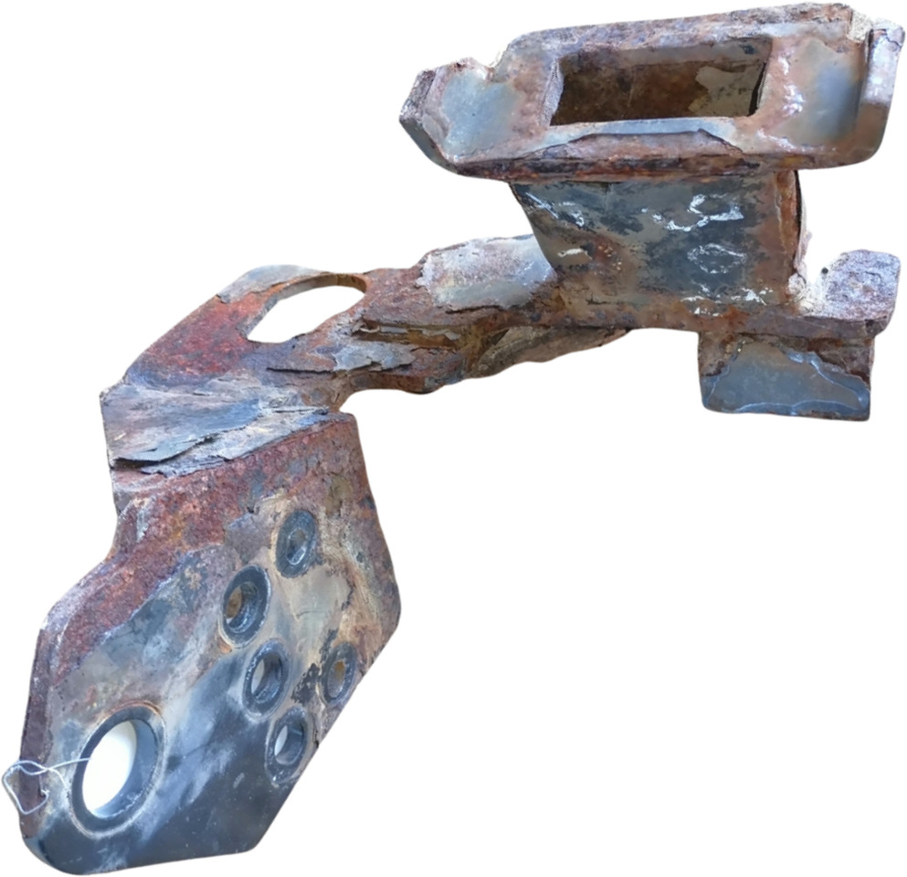 Volvo Bumper bracket 20429580 - Bară de protecție pentru Camion: Foto 1 Volvo Bumper bracket 20429580 - Bară de protecție pentru Camion: Foto 1