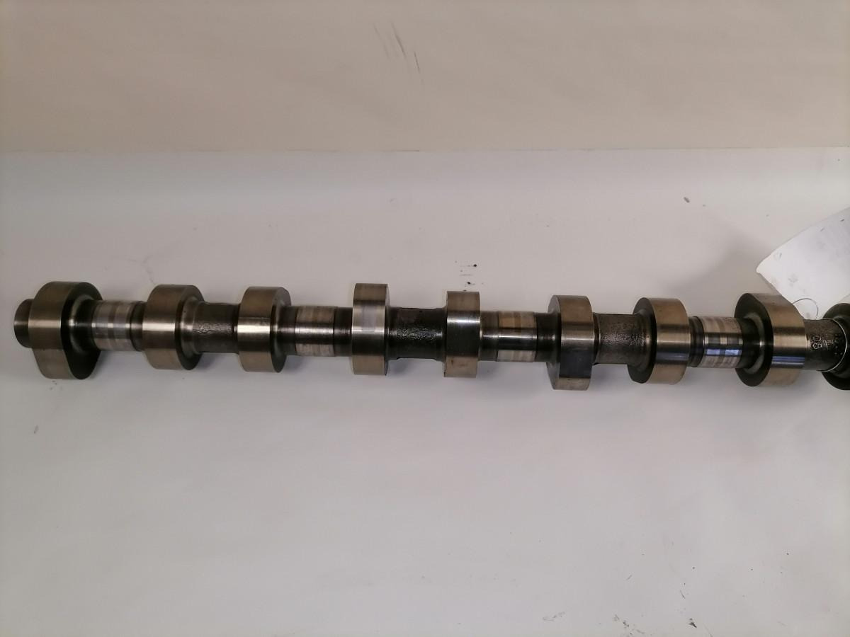 Volvo Camshaft 21778944 - Axa cu came pentru Camion: Foto 5 Volvo Camshaft 21778944 - Axa cu came pentru Camion: Foto 5