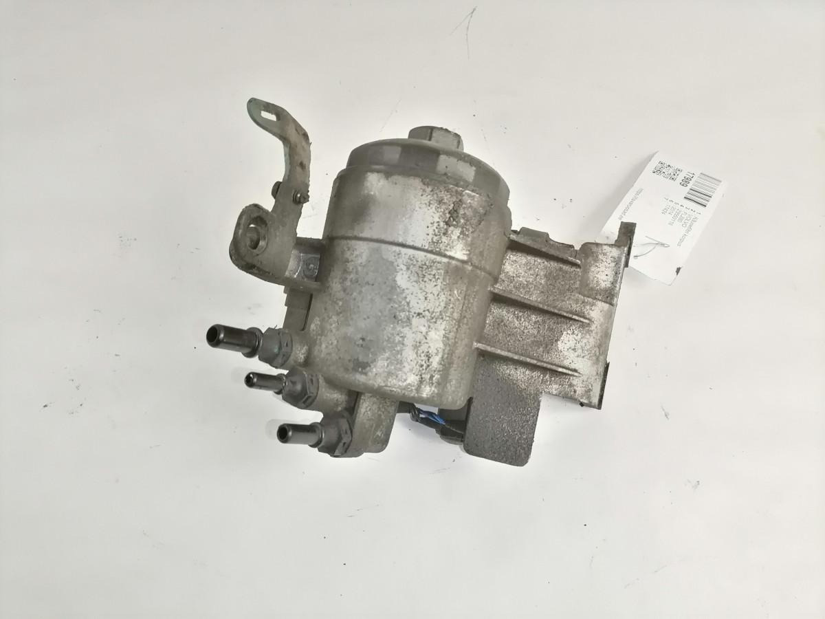 Volvo Fuel filter unit 23550116 - Filtru de combustibil pentru Camion: Foto 5 Volvo Fuel filter unit 23550116 - Filtru de combustibil pentru Camion: Foto 5