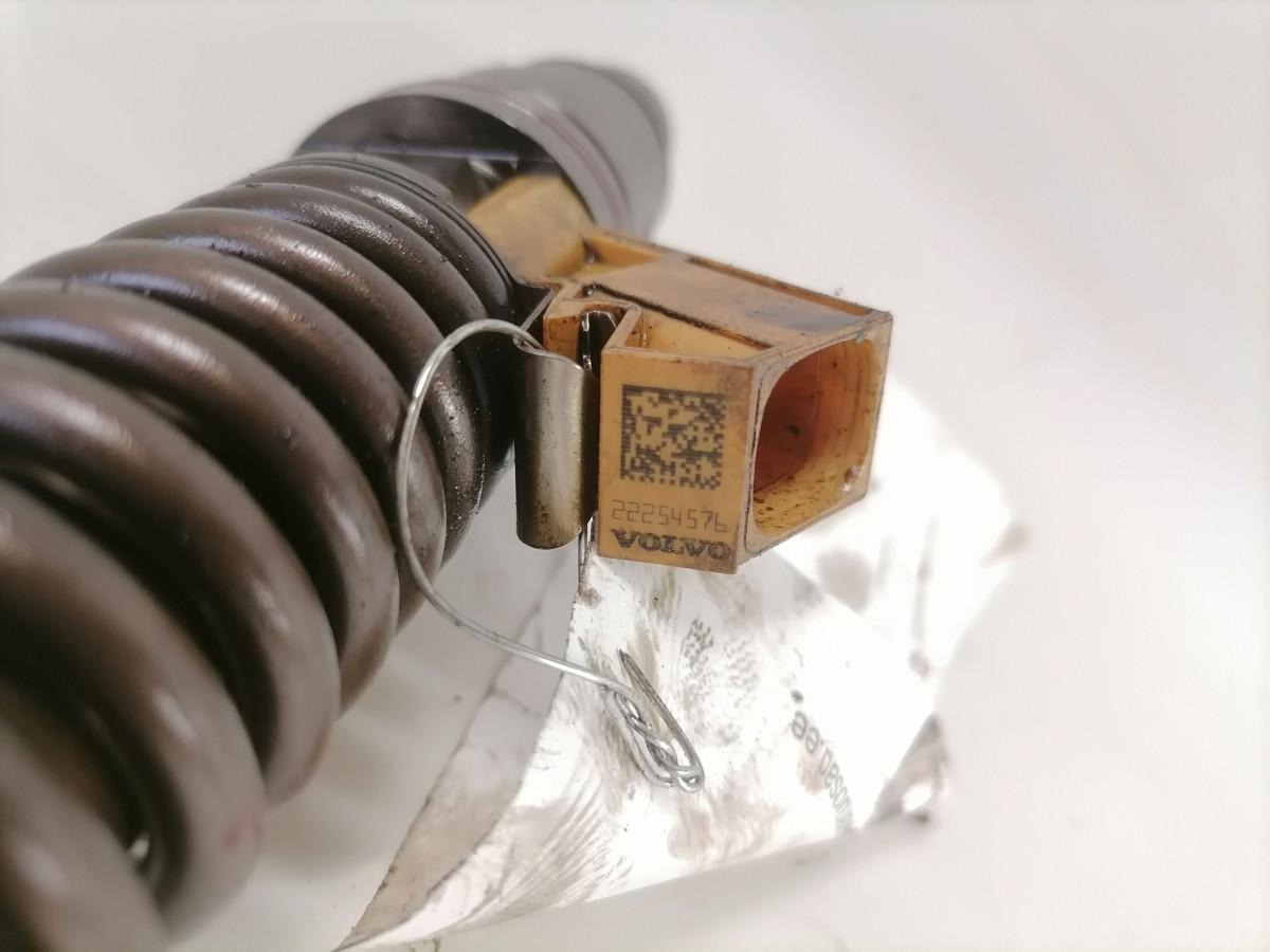 Volvo Injector 22254576 - Pompă de combustibil pentru Camion: Foto 5 Volvo Injector 22254576 - Pompă de combustibil pentru Camion: Foto 5