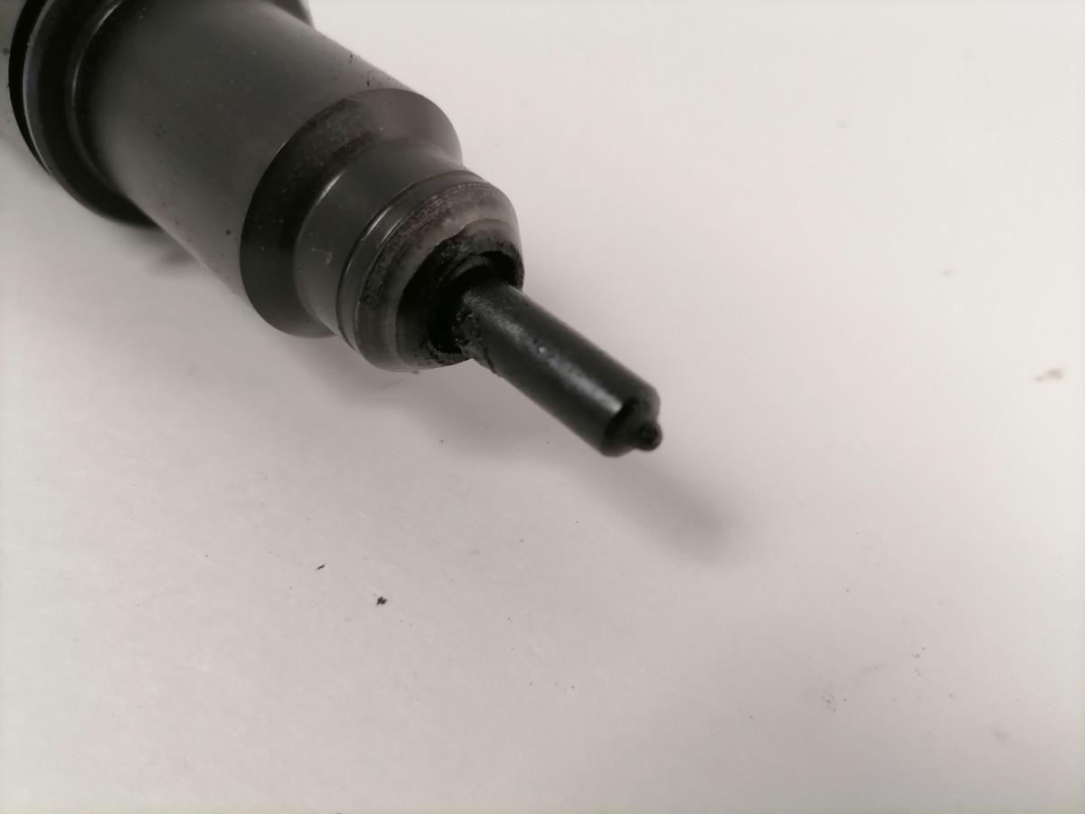 Volvo Injector 22254576 - Pompă de combustibil pentru Camion: Foto 3 Volvo Injector 22254576 - Pompă de combustibil pentru Camion: Foto 3