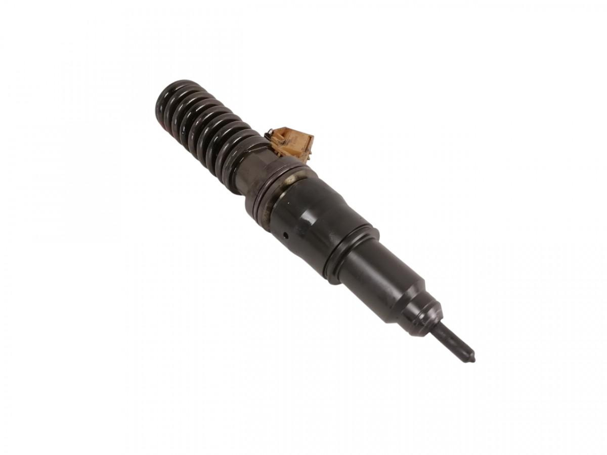 Volvo Injector 22254576 - Pompă de combustibil pentru Camion: Foto 1 Volvo Injector 22254576 - Pompă de combustibil pentru Camion: Foto 1