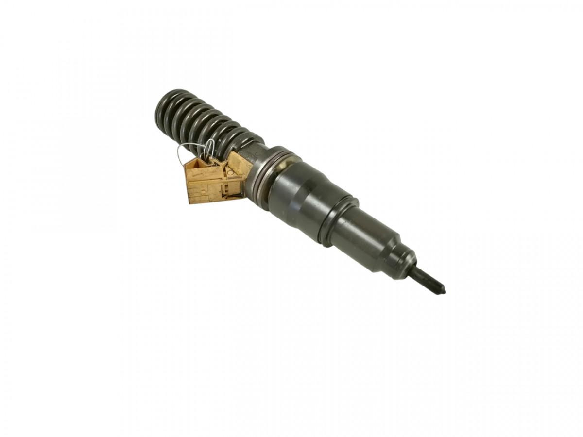 Volvo Injector 22254576 - Pompă de combustibil pentru Camion: Foto 1 Volvo Injector 22254576 - Pompă de combustibil pentru Camion: Foto 1