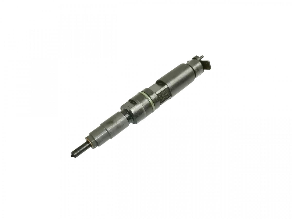 Volvo Injector 22490430 - Pompă de combustibil pentru Camion: Foto 1 Volvo Injector 22490430 - Pompă de combustibil pentru Camion: Foto 1