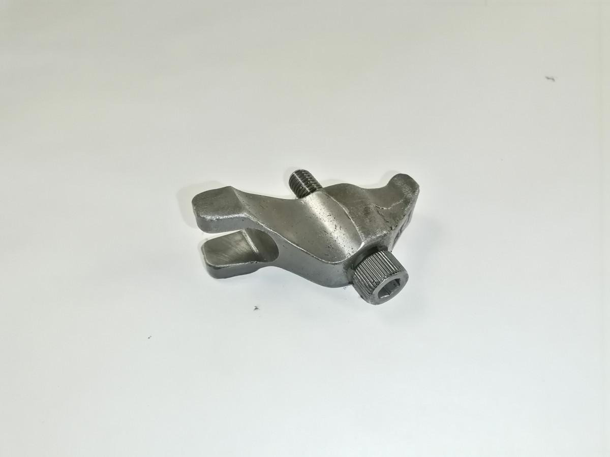 Volvo Injector holder 21786627 - Pompă de combustibil pentru Camion: Foto 3 Volvo Injector holder 21786627 - Pompă de combustibil pentru Camion: Foto 3