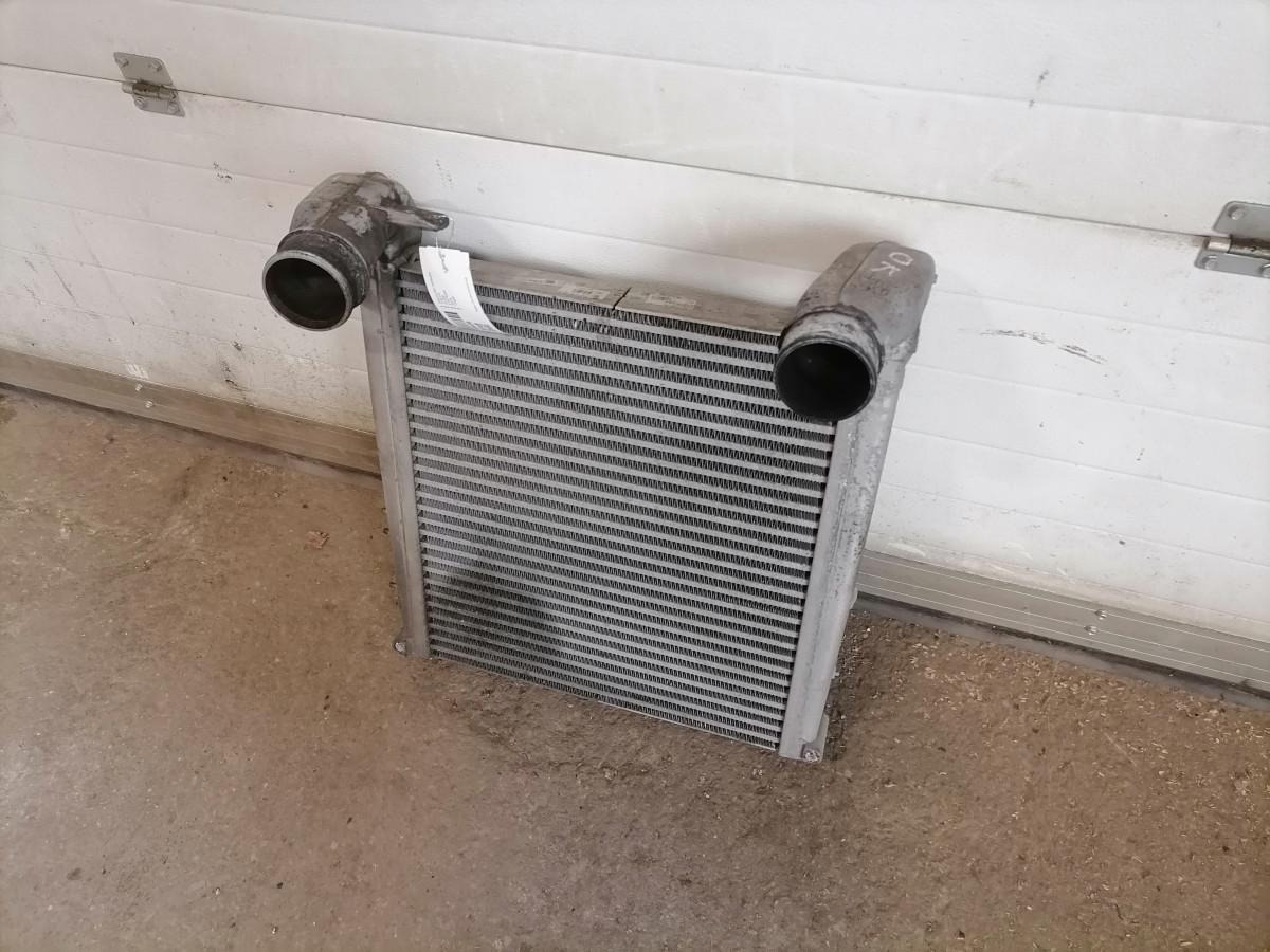 Volvo Intercooler radiator 21675284 - Intercooler pentru Camion: Foto 2 Volvo Intercooler radiator 21675284 - Intercooler pentru Camion: Foto 2