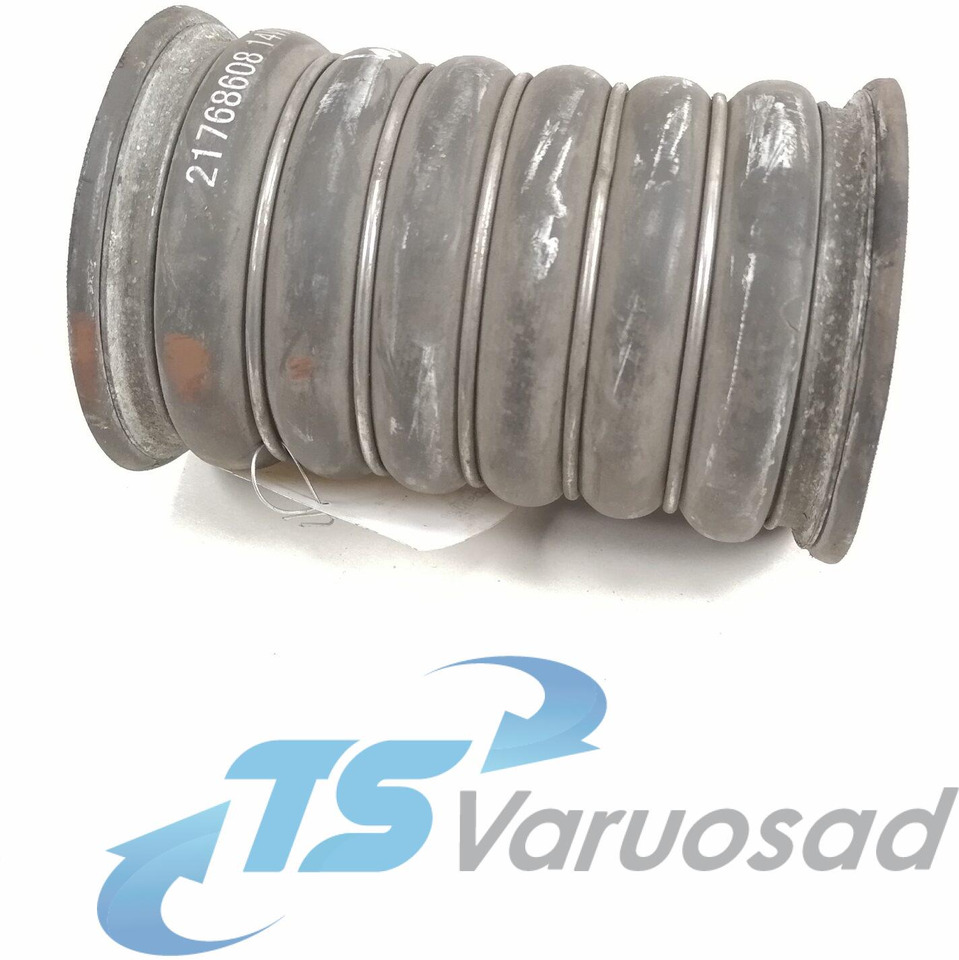 Volvo Intercooleri lõdvik 21768608 - Intercooler pentru Camion: Foto 1 Volvo Intercooleri lõdvik 21768608 - Intercooler pentru Camion: Foto 1