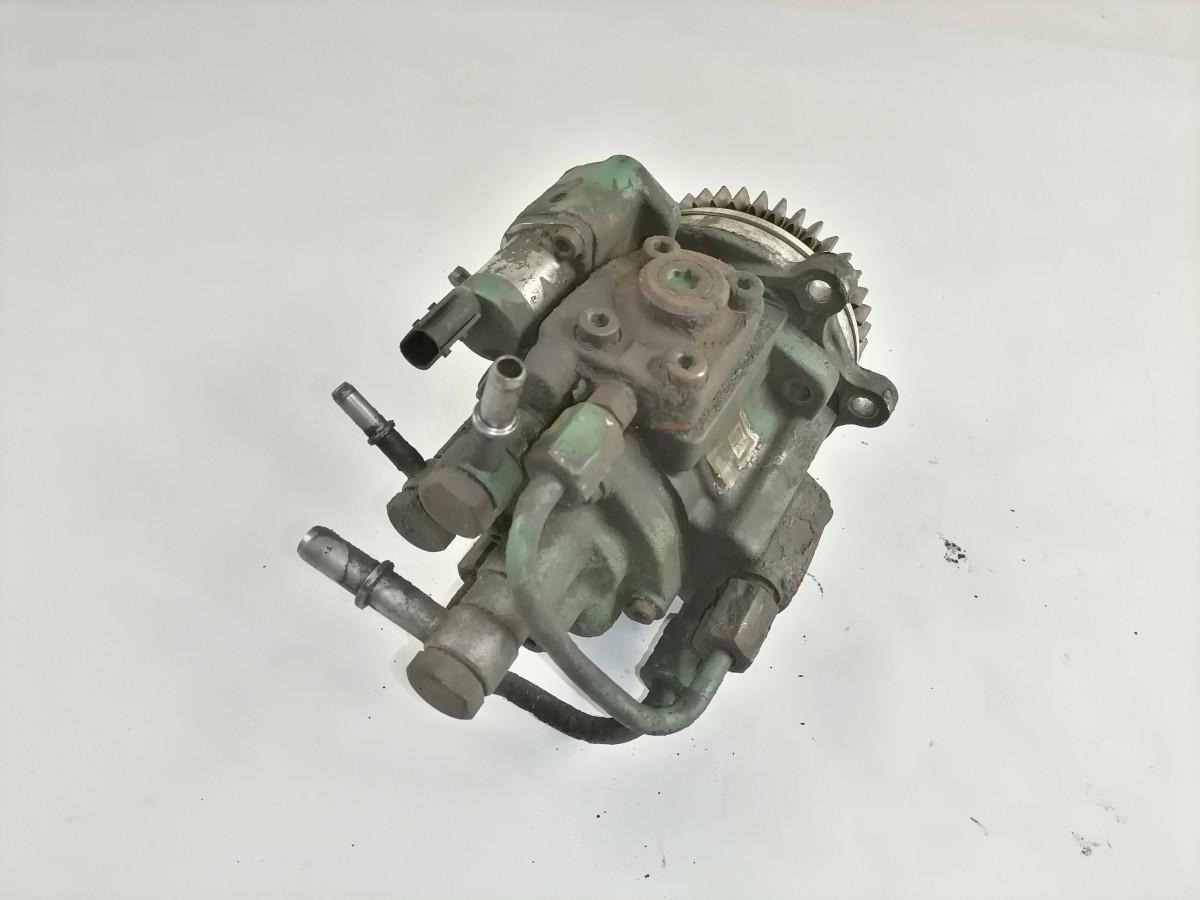 Volvo Kütusepump 22208205 - Pompă de combustibil pentru Camion: Foto 4 Volvo Kütusepump 22208205 - Pompă de combustibil pentru Camion: Foto 4