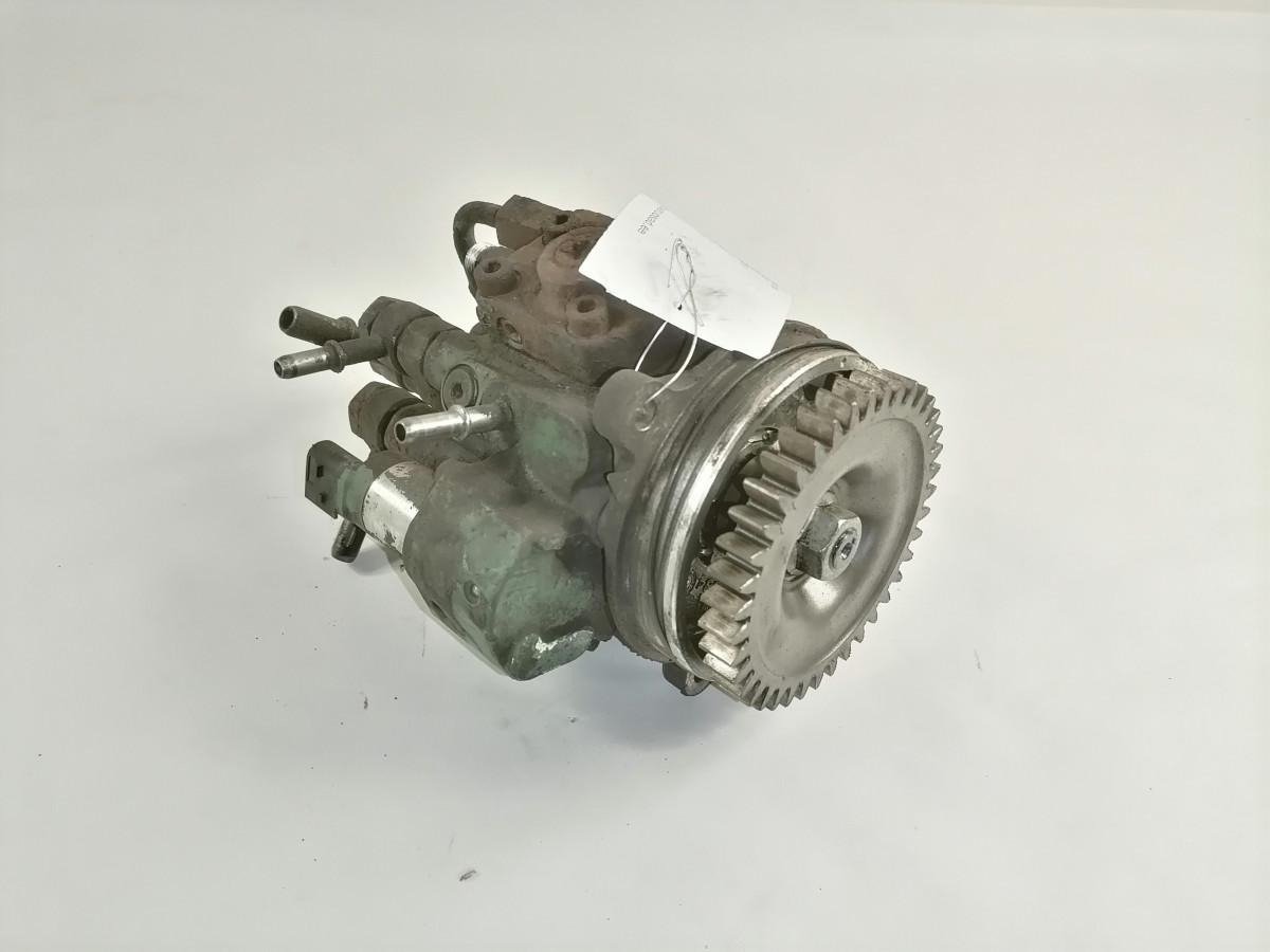 Volvo Kütusepump 22208205 - Pompă de combustibil pentru Camion: Foto 2 Volvo Kütusepump 22208205 - Pompă de combustibil pentru Camion: Foto 2