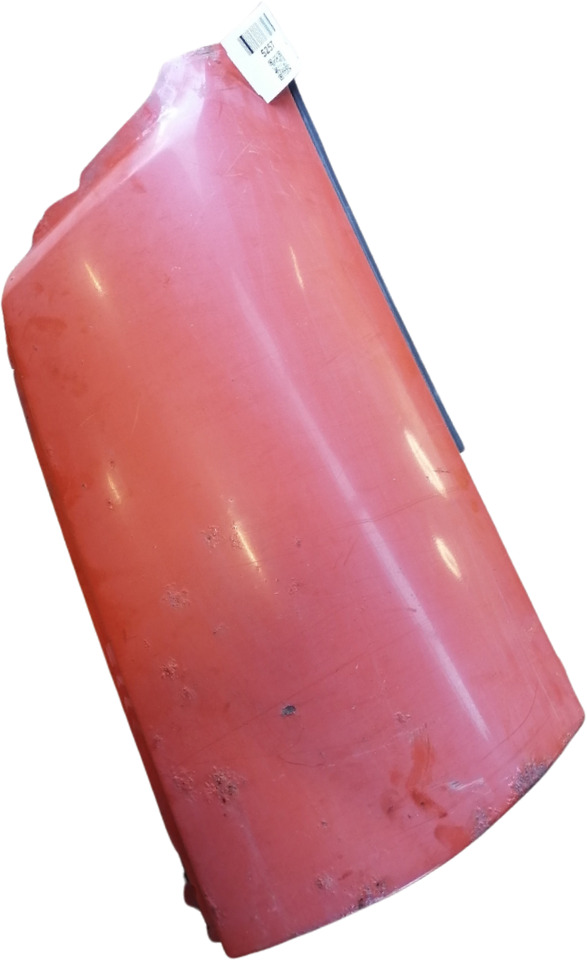 Volvo Volvo kabiini nurgapõsk, vasak 20379171 - Grilă pentru Camion: Foto 1 Volvo Volvo kabiini nurgapõsk, vasak 20379171 - Grilă pentru Camion: Foto 1