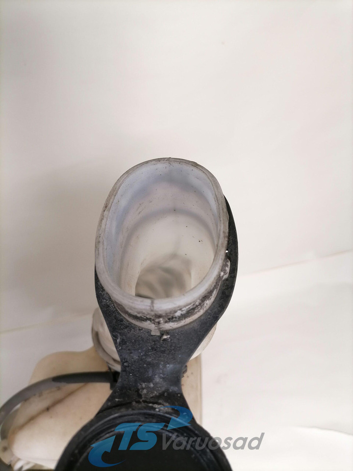 Volvo Windscreen washer fluid tank 20382655 - Ștergător pentru Camion: Foto 5 Volvo Windscreen washer fluid tank 20382655 - Ștergător pentru Camion: Foto 5