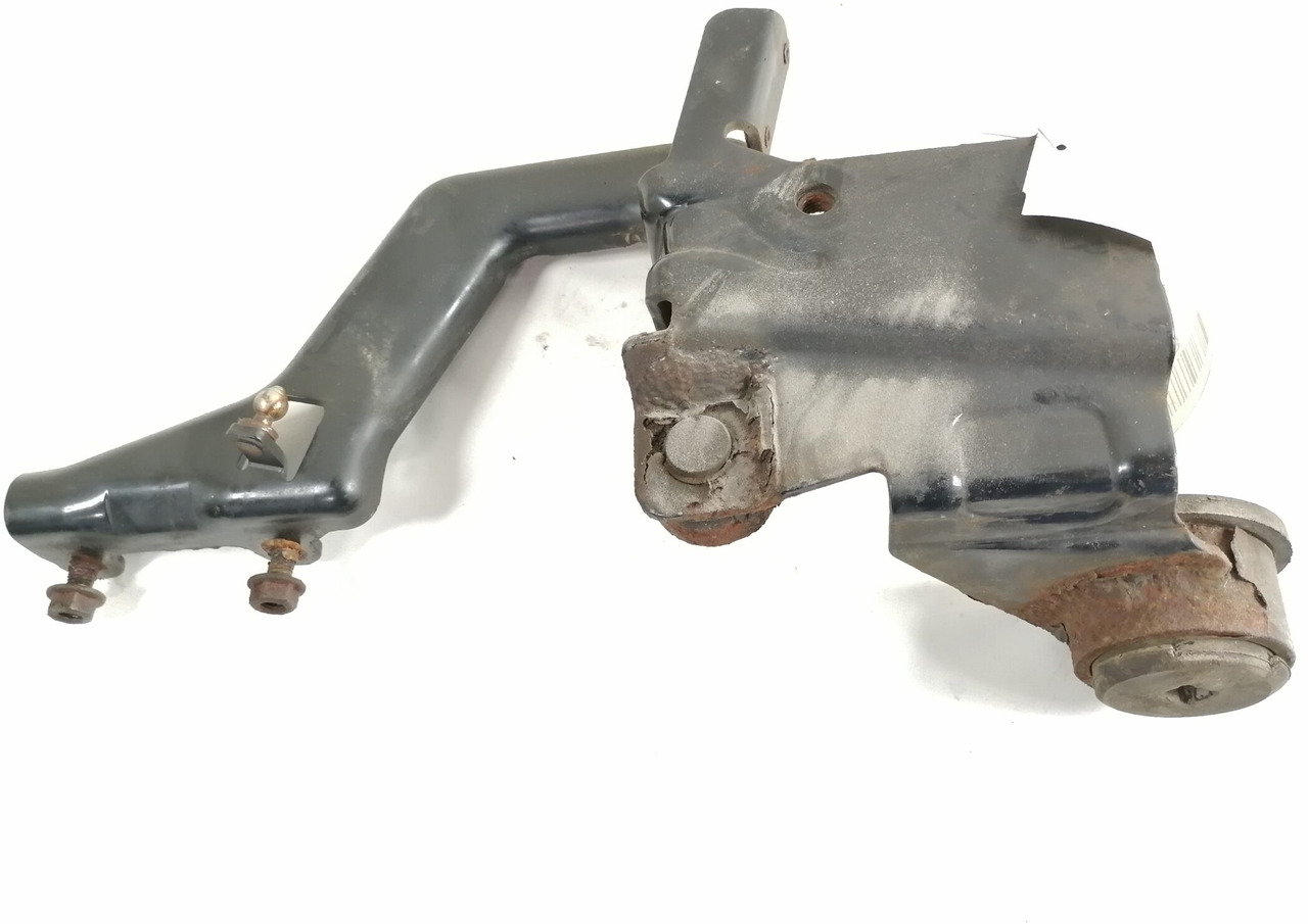 Volvo lower grille carrier hinge 20425954 - Grilă pentru Camion: Foto 2 Volvo lower grille carrier hinge 20425954 - Grilă pentru Camion: Foto 2