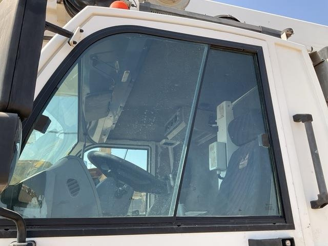 Terex AC60/3 în leasing Terex AC60/3: Foto 19 Terex AC60/3 în leasing Terex AC60/3: Foto 19