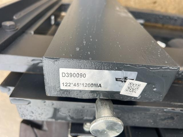 Electrostivuitor Doosan B30X-7 PLUS: Foto 12