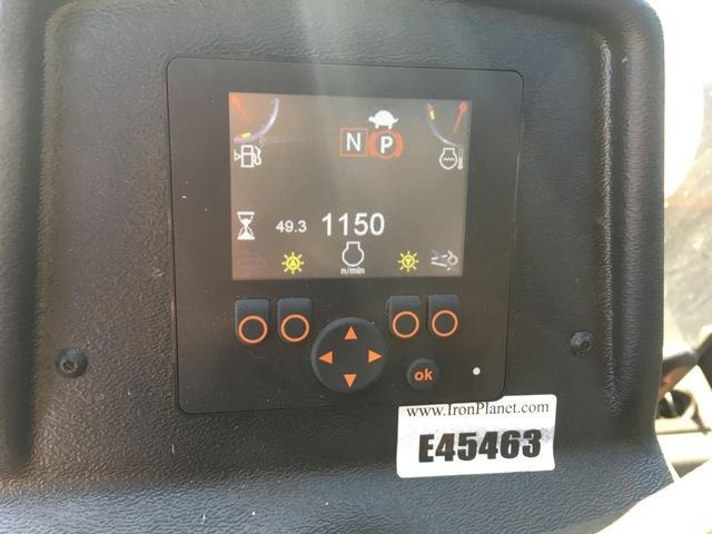 Manitou MLA5-60 H-Z în leasing Manitou MLA5-60 H-Z: Foto 8 Manitou MLA5-60 H-Z în leasing Manitou MLA5-60 H-Z: Foto 8