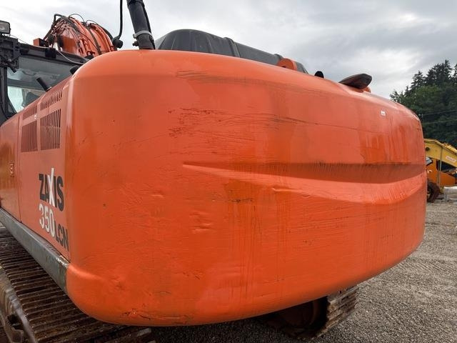 Hitachi ZX350LCN-3 în leasing Hitachi ZX350LCN-3: Foto 16 Hitachi ZX350LCN-3 în leasing Hitachi ZX350LCN-3: Foto 16