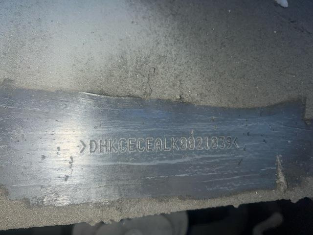 Doosan DX300LC-5 - Excavator pe şenile: Foto 5 Doosan DX300LC-5 - Excavator pe şenile: Foto 5