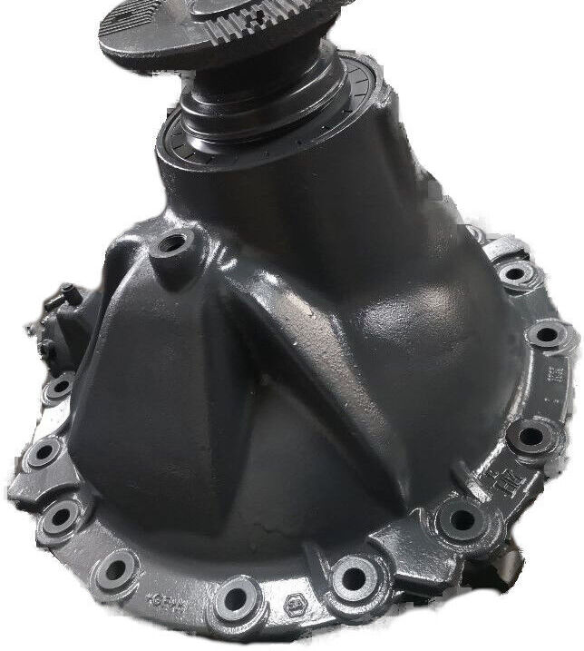 Mercedes-Benz R440 746301 - Diferențial pentru Camion: Foto 4 Mercedes-Benz R440 746301 - Diferențial pentru Camion: Foto 4