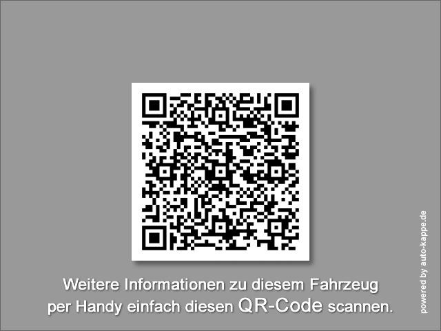 Man TGE 3.140 Pritsche MR NAVI AHK KLIMA TEMPOMAT - Autoutilitară cu platformă: Foto 2 Man TGE 3.140 Pritsche MR NAVI AHK KLIMA TEMPOMAT - Autoutilitară cu platformă: Foto 2