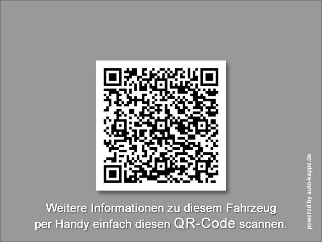 Mercedes-Benz Sprinter 317 CDI Pritsche L4 RWD AHK KLIMA TEMPOMAT - Autoutilitară cu platformă: Foto 4 Mercedes-Benz Sprinter 317 CDI Pritsche L4 RWD AHK KLIMA TEMPOMAT - Autoutilitară cu platformă: Foto 4