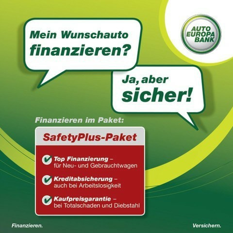 Mercedes-Benz Sprinter 317 CDI Pritsche L4 RWD AHK KLIMA TEMPOMAT - Autoutilitară cu platformă: Foto 5 Mercedes-Benz Sprinter 317 CDI Pritsche L4 RWD AHK KLIMA TEMPOMAT - Autoutilitară cu platformă: Foto 5