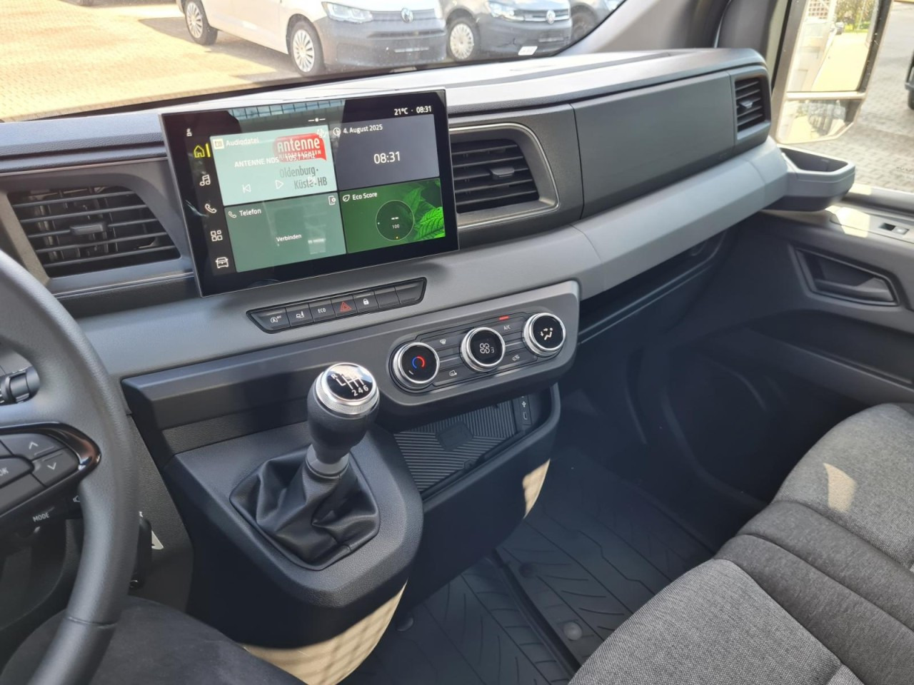 Autoutilitară basculantă Renault Master New 35 Kipper KLIMA NAVI/APP PDC LUFTFEDERUNG: Foto 12 Autoutilitară basculantă Renault Master New 35 Kipper KLIMA NAVI/APP PDC LUFTFEDERUNG: Foto 12