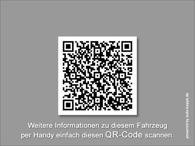 Dubă Volkswagen Crafter 35 Kasten Maxi L4H3 AG ERGO LED TEMPOMAT: Foto 16 Dubă Volkswagen Crafter 35 Kasten Maxi L4H3 AG ERGO LED TEMPOMAT: Foto 16