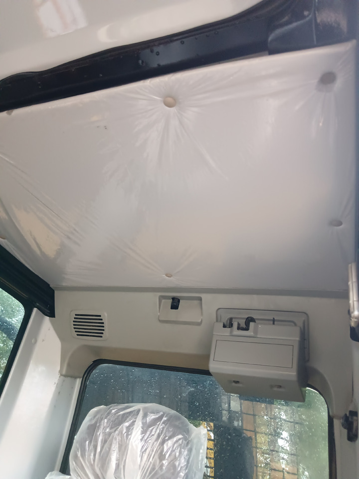 CATERPILLAR 324DL 324D2L 330D2L - Excavator pe şenile: Foto 2 CATERPILLAR 324DL 324D2L 330D2L - Excavator pe şenile: Foto 2