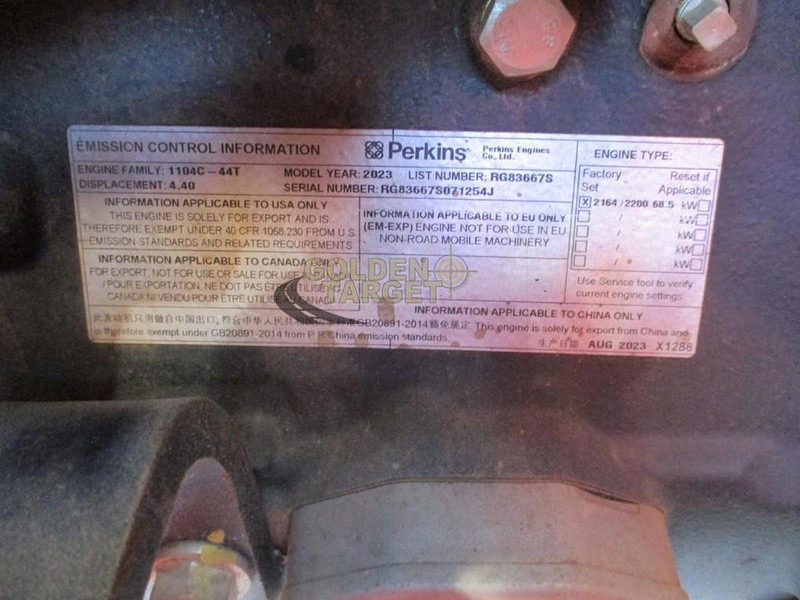 Încărcător nou MAN: Foto 18 Încărcător nou MAN: Foto 18