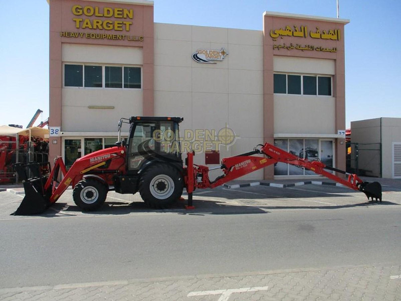 Încărcător nou MAN: Foto 10 Încărcător nou MAN: Foto 10