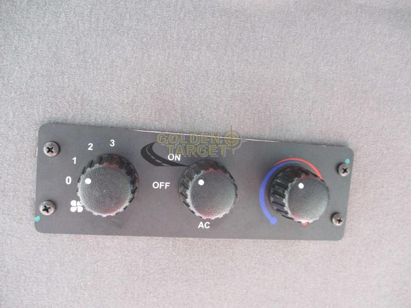 Încărcător nou MAN: Foto 12 Încărcător nou MAN: Foto 12