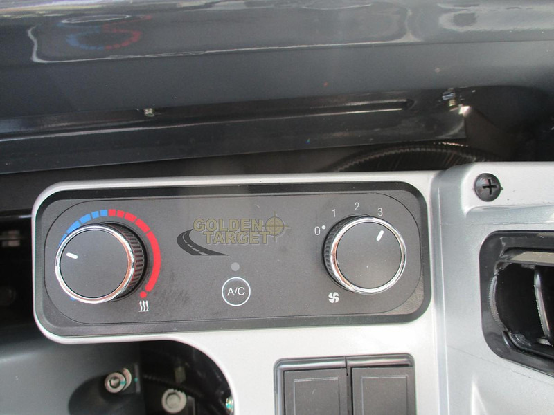 Excavator nou Sunward SWE35UF: Foto 13 Excavator nou Sunward SWE35UF: Foto 13